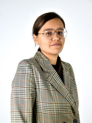 Михеева Александра Николаевна Михеева Александра Николаевна