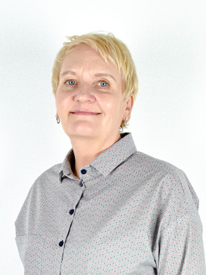 Барзенкова Алла Геннадьевна Барзенкова Алла Геннадьевна