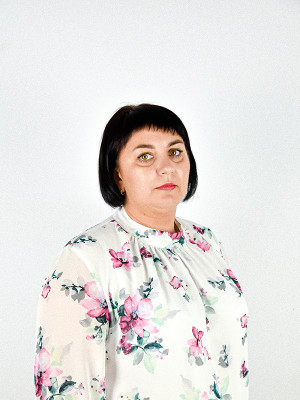 Малько Людмила Николаевна Малько Людмила Николаевна