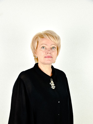 Савельева Ольга Владимировна Савельева Ольга Владимировна