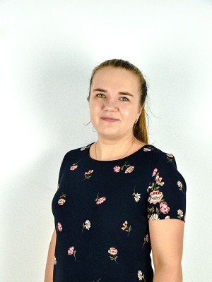 Тропина Марина Владимировна Тропина Марина Владимировна