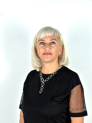 Янова Наталья Владимировна Янова Наталья Владимировна